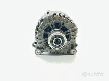 ALTERNATORE SEAT Leon 4° Serie 2.0 Diesel 04L9030