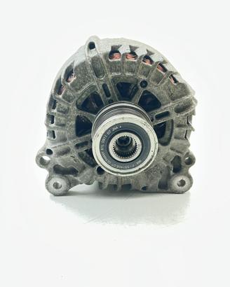 ALTERNATORE SEAT Leon 4° Serie 2.0 Diesel 04L9030