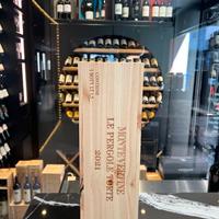 LE PERGOLE TORTE 2022 MAGNUM 1.5 L