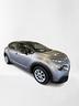 citroen-c3-puretech-83-s-s-feel