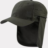 Millet Trekker II Cap - Cappello trekking stretch