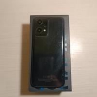 Oneplus nord ce 2 lite 5g (pezzi di ricambio)