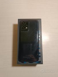 Oneplus nord ce 2 lite 5g (pezzi di ricambio)