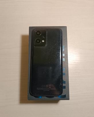 Oneplus nord ce 2 lite 5g (pezzi di ricambio)