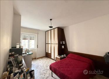 Camera singola disponbile da 1 aprile