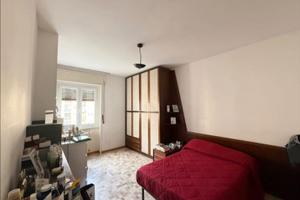 Camera singola disponbile da 1 aprile