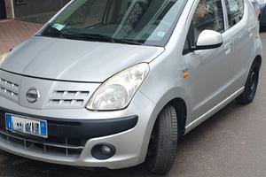 Nissan Pixo 1.0 5 porte GPL Eco Active