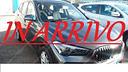 bmw-x1-sdrive18d-150cv-aut-full-opt-da-vetrina