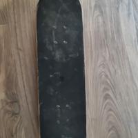 skateboard oxelo 