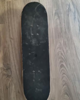 skateboard oxelo 