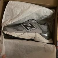 New balance 9060 uomo