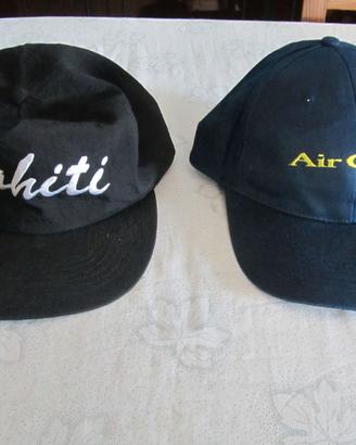 Berretti gadget .