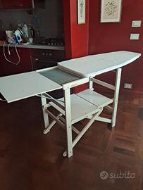 asse stiro foppapedretti