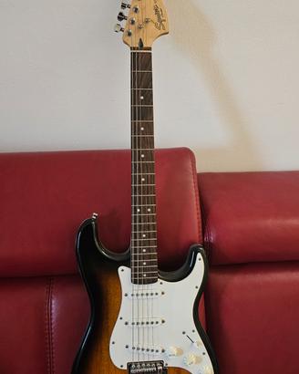 chitarra