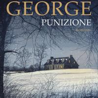 Raccolta completa libri di Elizabeth George