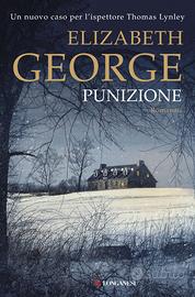 Raccolta completa libri di Elizabeth George