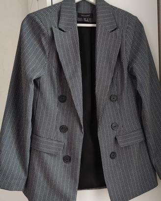 Giacca Blazer da Donna Primark - Taglia 36 EU 40