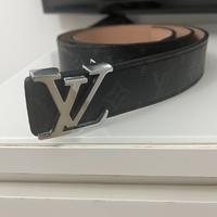 cintura louis vuitton
