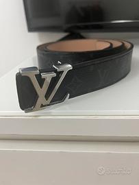 cintura louis vuitton