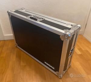Flight case Magma per ddj flx6