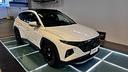 hyundai-tucson-1-6-hev-aut-exellence-lounge-pack