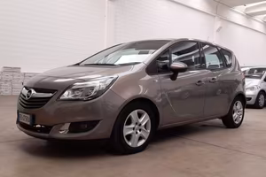 Opel Meriva 1.6 CDTI 110CV Start&Stop Cosmo//SOLO 
