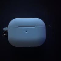 Airpods pro 2 USB C