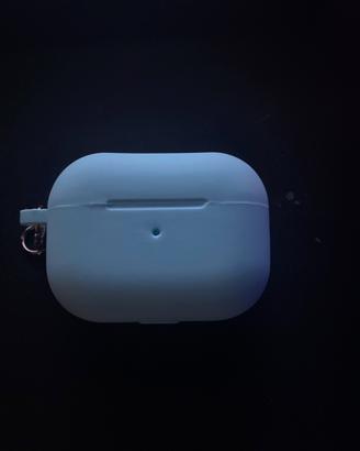 Airpods pro 2 USB C