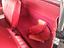 Immagine 9