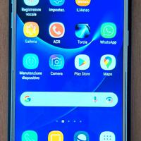 SAMSUNG GALAXY S7 GOLD PLATINUM G930F 32GB