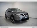 nissan-qashqai-1-6-dci-2wd-n-connecta
