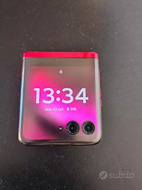 Motorola Razr 40 Ultra 5G 8/256