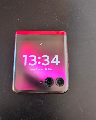 Motorola Razr 40 Ultra 5G 8/256