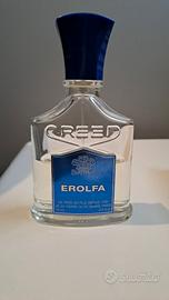 Creed Erolfa  Originale