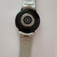 Samsung Galaxy Watch6 classic