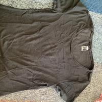 T shirt donna decathlon