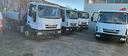 iveco-eurocargo-75-100-120-140-160-180