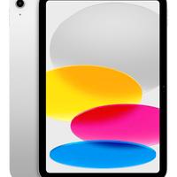 Apple iPad A16: 256 GB, Wi Fi