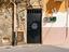 Immagine 12