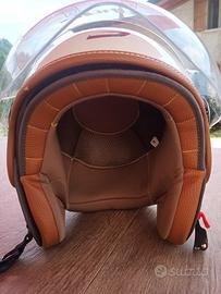 CASCO CLASSICO XL
