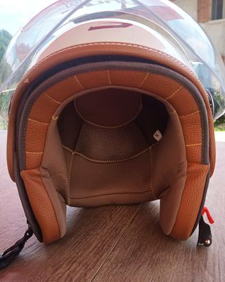 CASCO CLASSICO XL