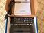 Immagine 4