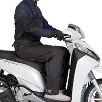 Termoscudo Coprigambe Universale Tucano Urbano R19