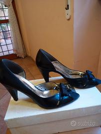 eleganti scarpe nr 38
