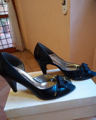 eleganti scarpe nr 38