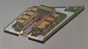 appartamento-giurdignano-cod-rif-3100980vrg-