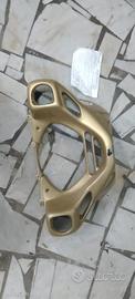 SOTTOMOTORE PER Honda GL1800 GOLDWING