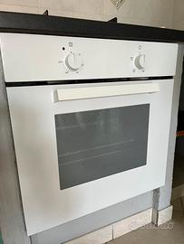 Forno da incasso IKEA LAGAN OV3