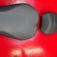 SELLA DUCATI 1098