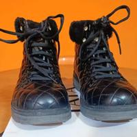 Stivaletti BATA n° 37